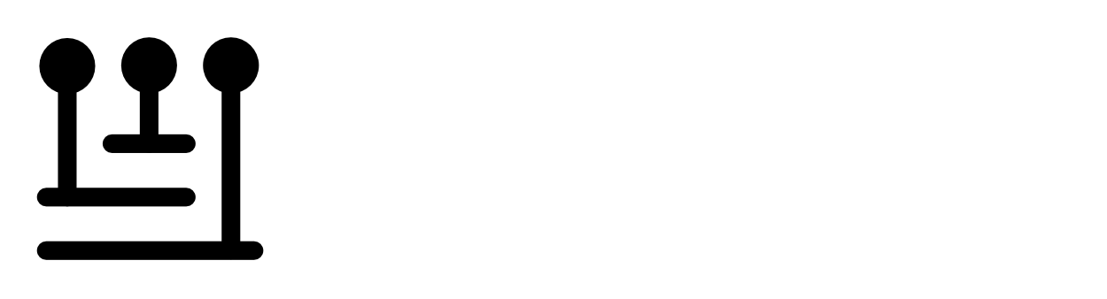 SPFS Logo