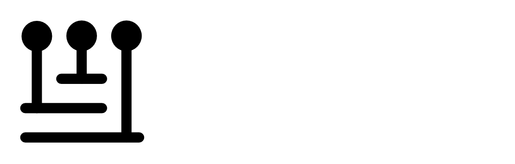 SPK Logo